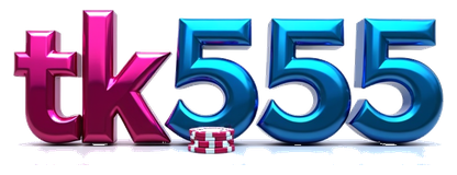 tk555